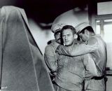 Papillon Still #07.  
Click to enlarge.